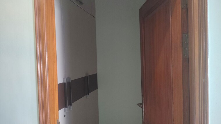 undefined, sector 55 3 Bedroom 1110 Sq.Ft. Villa In Sector 55 Noida 10545003