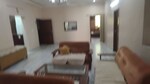 3 BHK + Prayer Room,Servant Room,Study Room,Extra Room,Store Room 1110 Sq.Ft. Villa in Sector 55