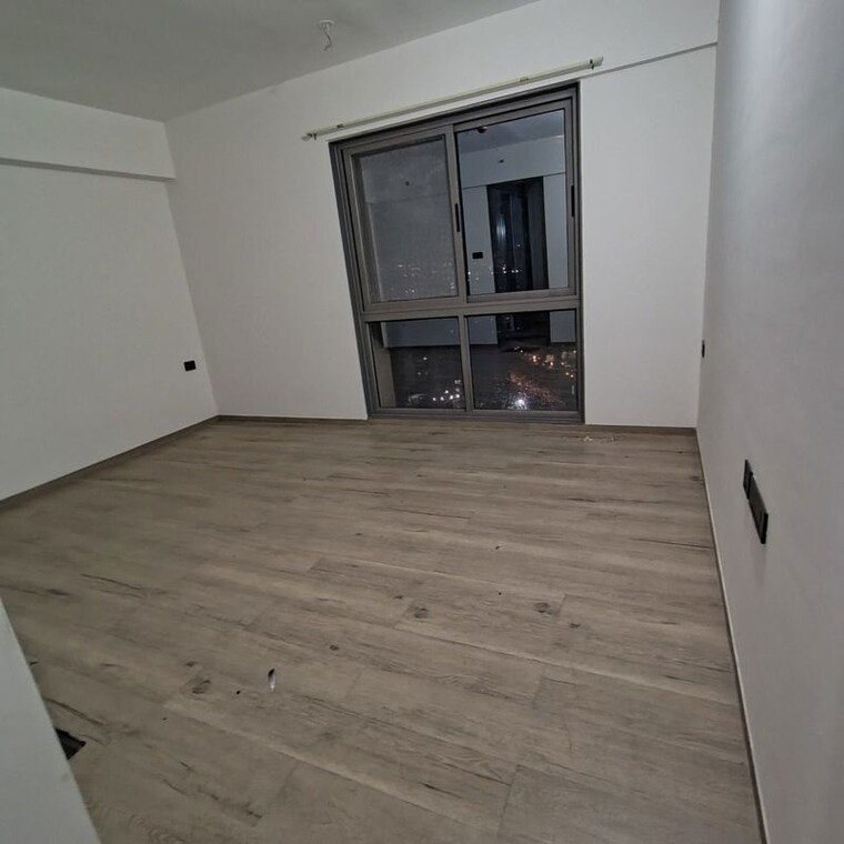 Bedroom, city-one-panache 3 Bedroom 1553 Sq.Ft. Apartment In Pradhikaran Pune 10545000