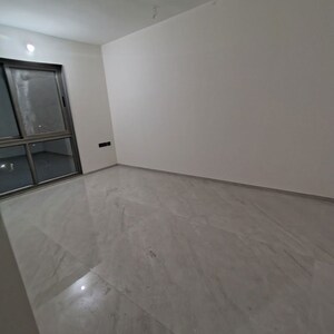 Bedroom in 3 BHK Apartment at City One Panache, Pradhikaran – for Sale