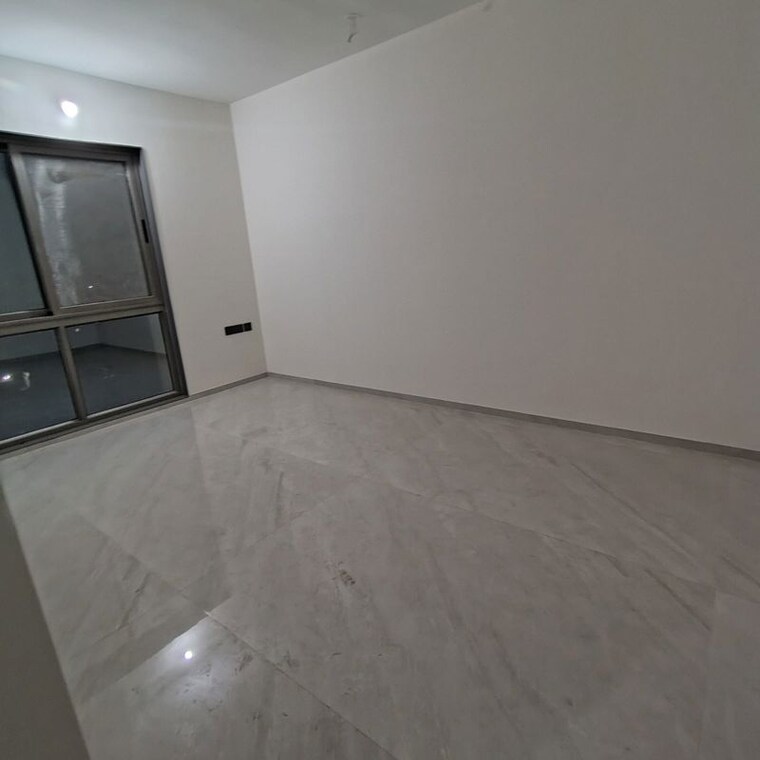Bedroom, city-one-panache 3 Bedroom 1553 Sq.Ft. Apartment In Pradhikaran Pune 10545000