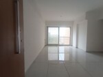 1 BHK 700 Sq.Ft. Apartment in Tricity Pearl