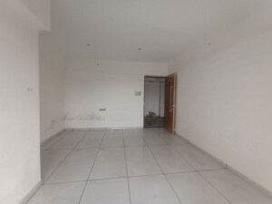 Room in 1 BHK Apartment at Tricity Pearl, Ulwe – for Rent