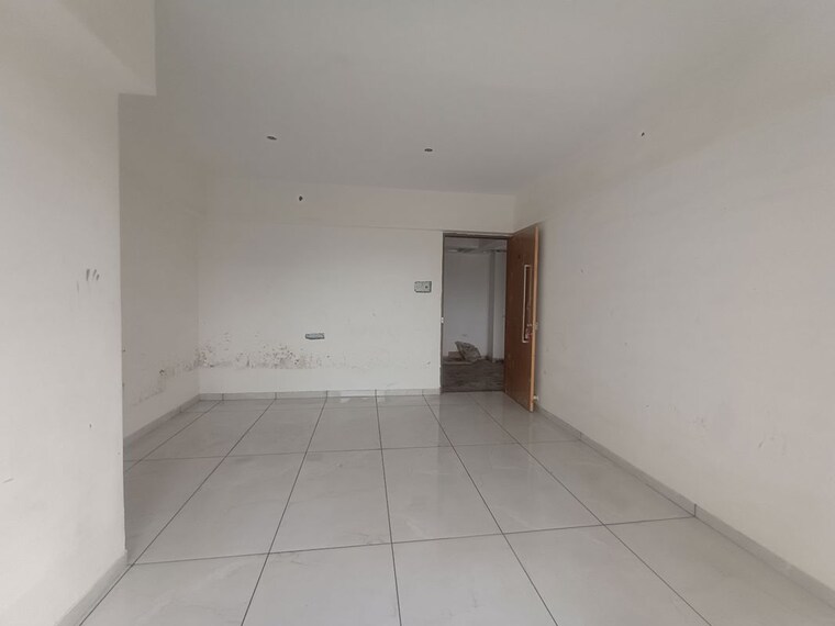Room, tricity-pearl 1 Bedroom 700 Sq.Ft. Apartment In Ulwe Navi Mumbai 10544275