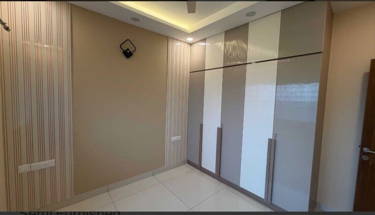 Room, the-prestige-city 2 Bedroom 971 Sq.Ft. Apartment In Sarjapur Road Bangalore 10544997