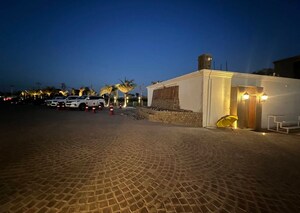  Plot – Exterior View View at Seema Sadan Farukh Nagar, Farukh Nagar Sector 1 - for Sale