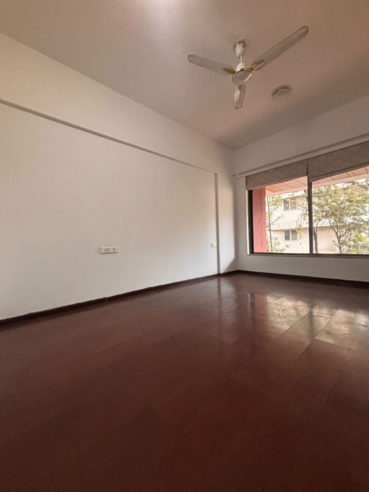 Room, oxford-hallmark 4 Bedroom 2450 Sq.Ft. Apartment In Koregaon Park Pune 10545010