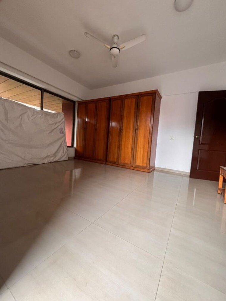 Room, oxford-hallmark 4 Bedroom 2450 Sq.Ft. Apartment In Koregaon Park Pune 10545010