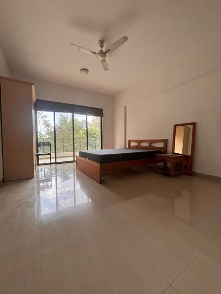 Room, oxford-hallmark 4 Bedroom 2450 Sq.Ft. Apartment In Koregaon Park Pune 10545010