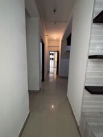 3 BHK 1505 Sq.Ft. Apartment in Supertech Eco Village II