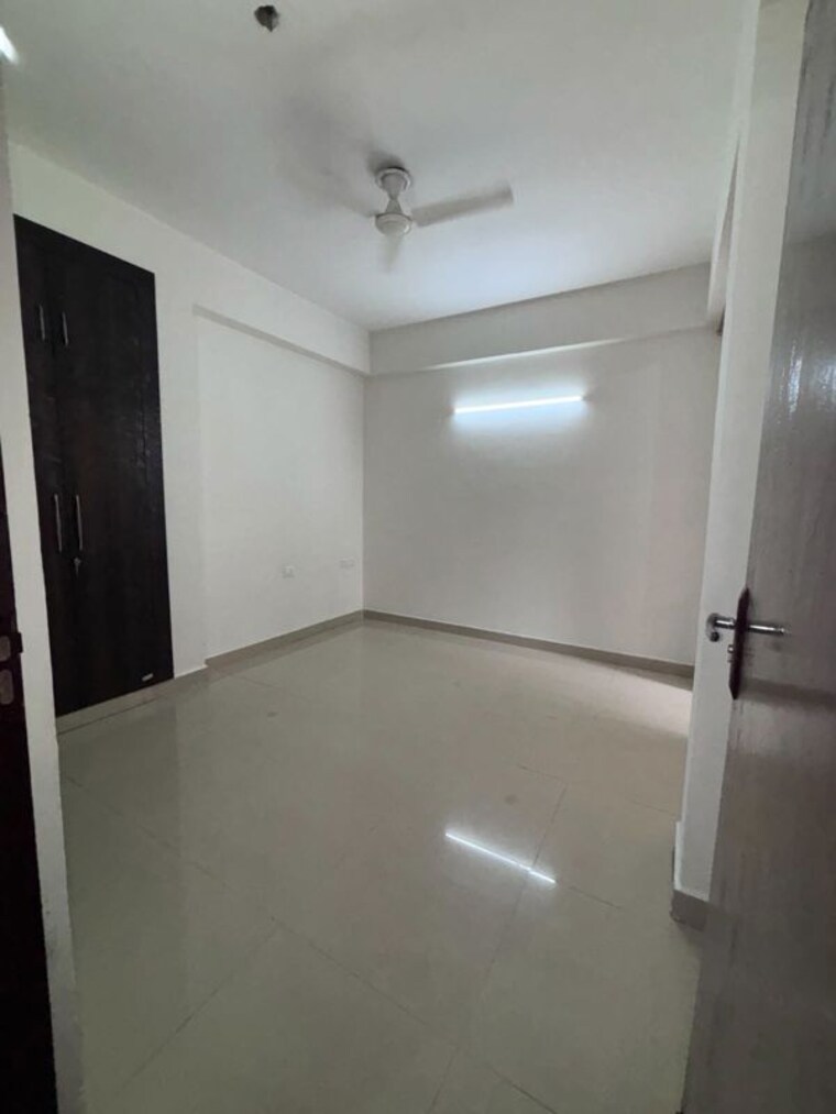 Room, supertech-eco-village-ii 3 Bedroom 1505 Sq.Ft. Apartment In Sector 16b Greater Noida Greater Noida 10545026