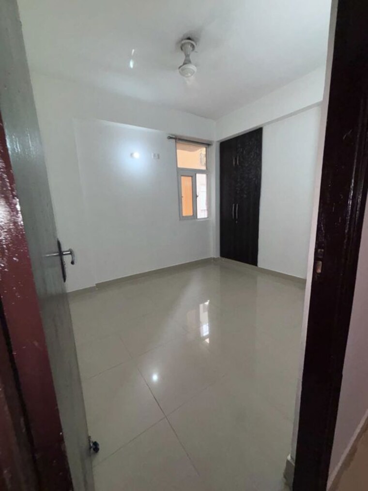 Room, supertech-eco-village-ii 3 Bedroom 1505 Sq.Ft. Apartment In Sector 16b Greater Noida Greater Noida 10545026