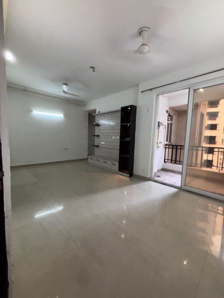 Room, supertech-eco-village-ii 3 Bedroom 1505 Sq.Ft. Apartment In Sector 16b Greater Noida Greater Noida 10545026