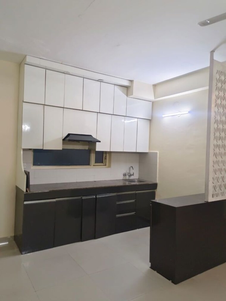 Kitchen, pyramid-urban-homes-3 2 Bedroom 800 Sq.Ft. Apartment In Sector 67a Gurgaon 10545020