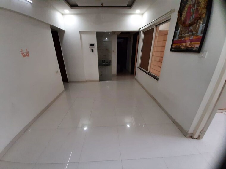 undefined, aishwaryam-greens-co-operative-housing-society 3 Bedroom 1469 Sq.Ft. Apartment In Wakad Pune 10545019