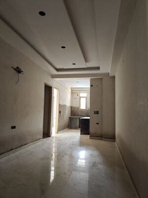 3 BHK Builder Floor For Sale in Pratap Vihar