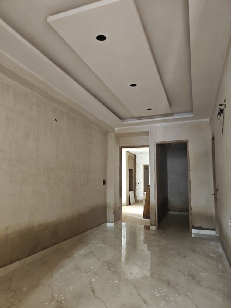 undefined, pratap vihar 3 Bedroom 960 Sq.Ft. Builder Floor In Pratap Vihar Ghaziabad 10545001
