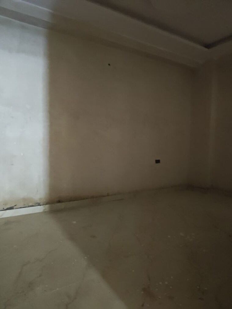 Room, pratap vihar 3 Bedroom 960 Sq.Ft. Builder Floor In Pratap Vihar Ghaziabad 10545001