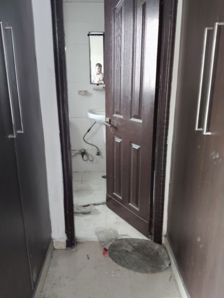 undefined, jm-orchid 3.5 Bedroom 1752 Sq.Ft. Apartment In Sector 76 Noida 10545031
