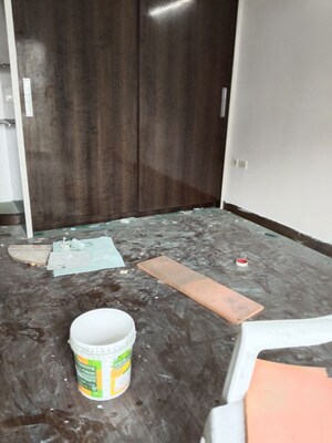 3.5 BHK Apartment For Rent in Jm Orchid, Sector 76