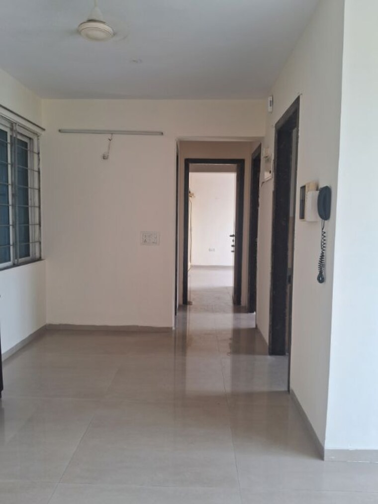 Living Room, sky-flama 2 Bedroom 705 Sq.Ft. Apartment In Sewri Mumbai 9049544