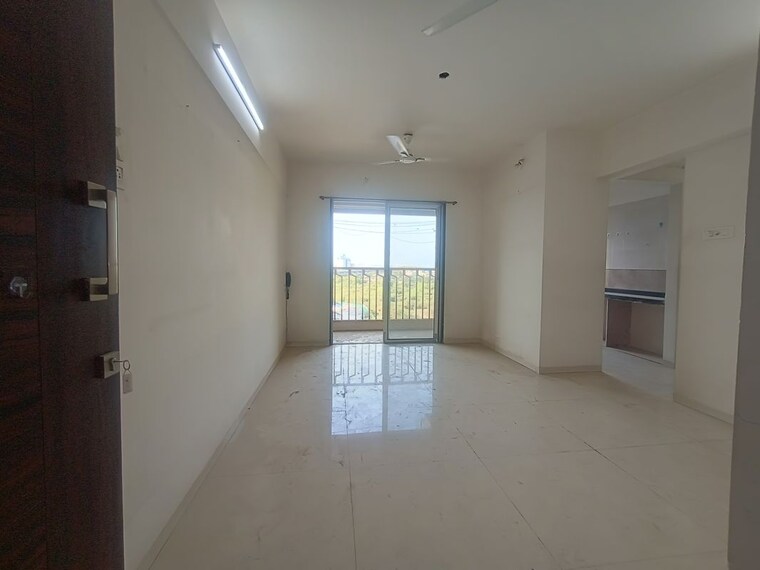 undefined, bhavya-oyster-marina 2 Bedroom 1200 Sq.Ft. Apartment In Ulwe Sector 3 Navi Mumbai 10545005