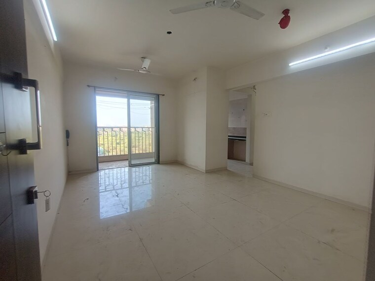 Room, bhavya-oyster-marina 2 Bedroom 1200 Sq.Ft. Apartment In Ulwe Sector 3 Navi Mumbai 10545005