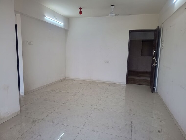 Room, bhavya-oyster-marina 2 Bedroom 1200 Sq.Ft. Apartment In Ulwe Sector 3 Navi Mumbai 10545005