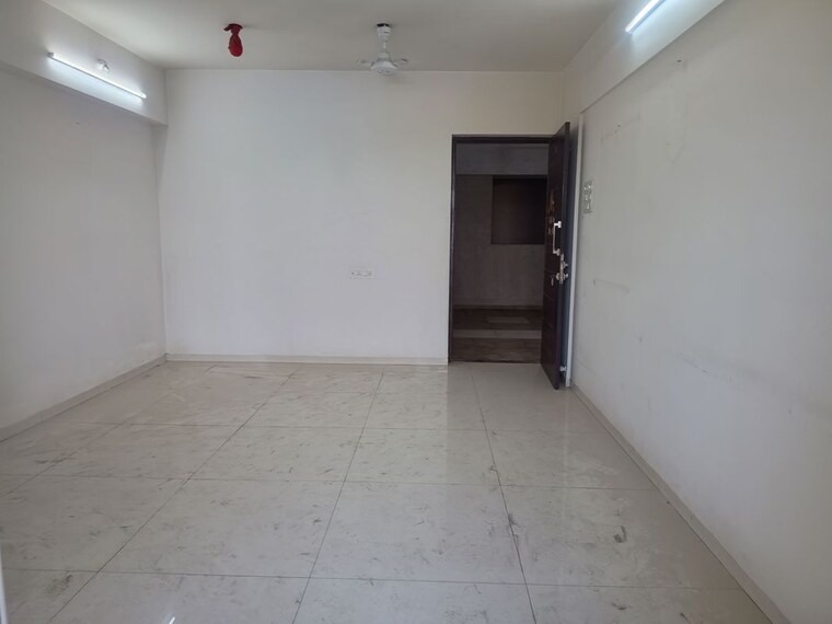 Room, bhavya-oyster-marina 2 Bedroom 1200 Sq.Ft. Apartment In Ulwe Sector 3 Navi Mumbai 10545005