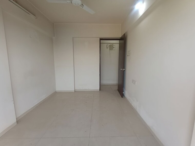 undefined, bhavya-oyster-marina 2 Bedroom 1200 Sq.Ft. Apartment In Ulwe Sector 3 Navi Mumbai 10545005