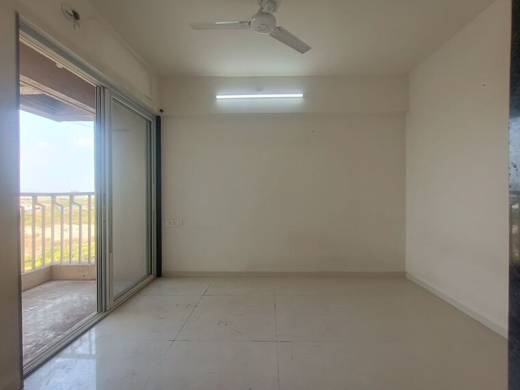 Room, bhavya-oyster-marina 2 Bedroom 1200 Sq.Ft. Apartment In Ulwe Sector 3 Navi Mumbai 10545005