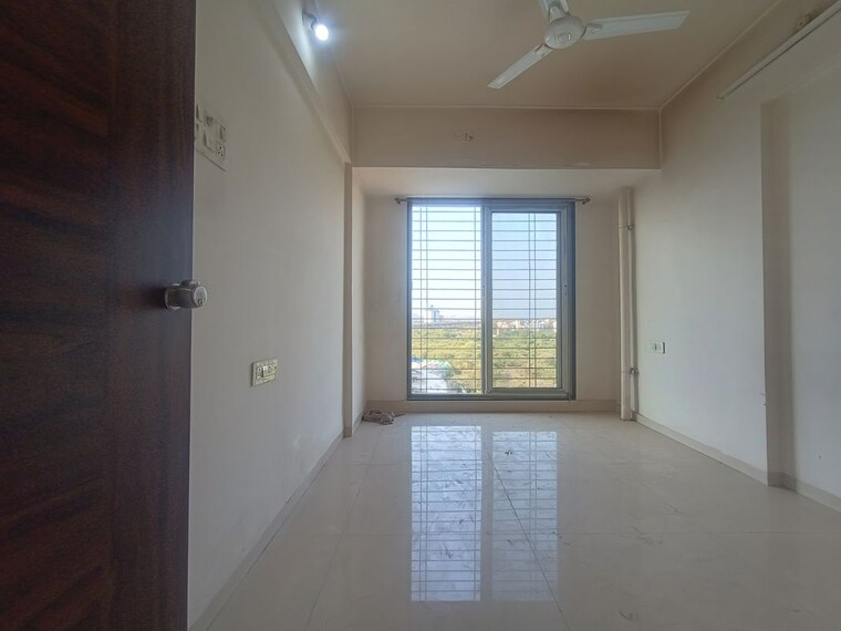 Room, bhavya-oyster-marina 2 Bedroom 1200 Sq.Ft. Apartment In Ulwe Sector 3 Navi Mumbai 10545005