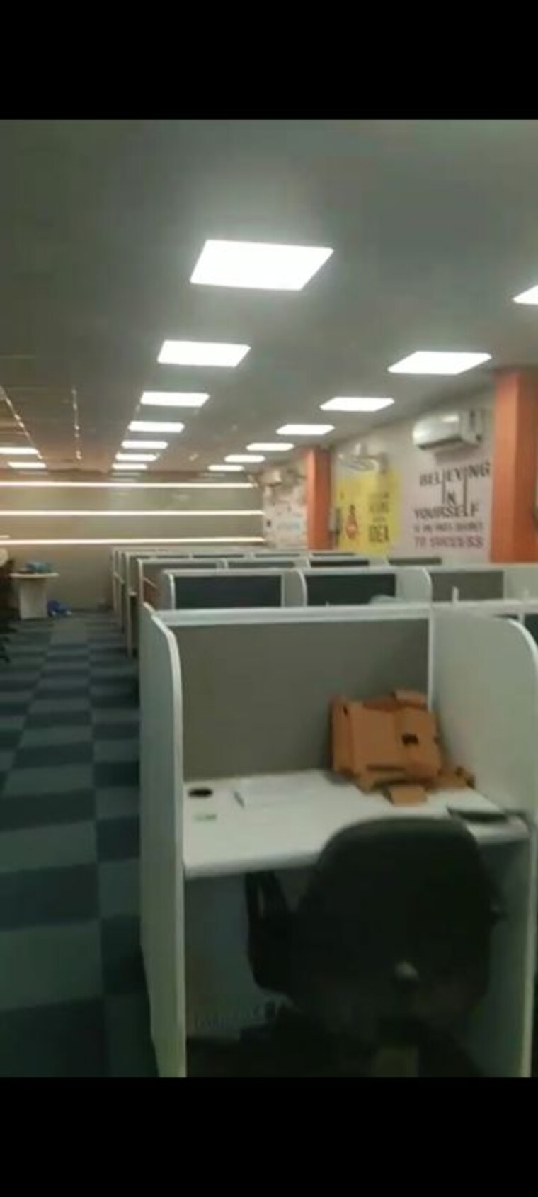Kitchen, janakpuri Commercial Office Space 2500 Sq.Ft. In Janakpuri Delhi 10545034