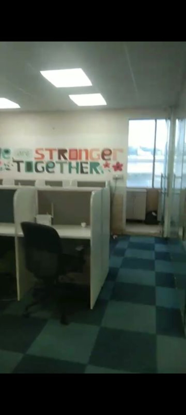 Team Area, janakpuri Commercial Office Space 2500 Sq.Ft. In Janakpuri Delhi 10545034