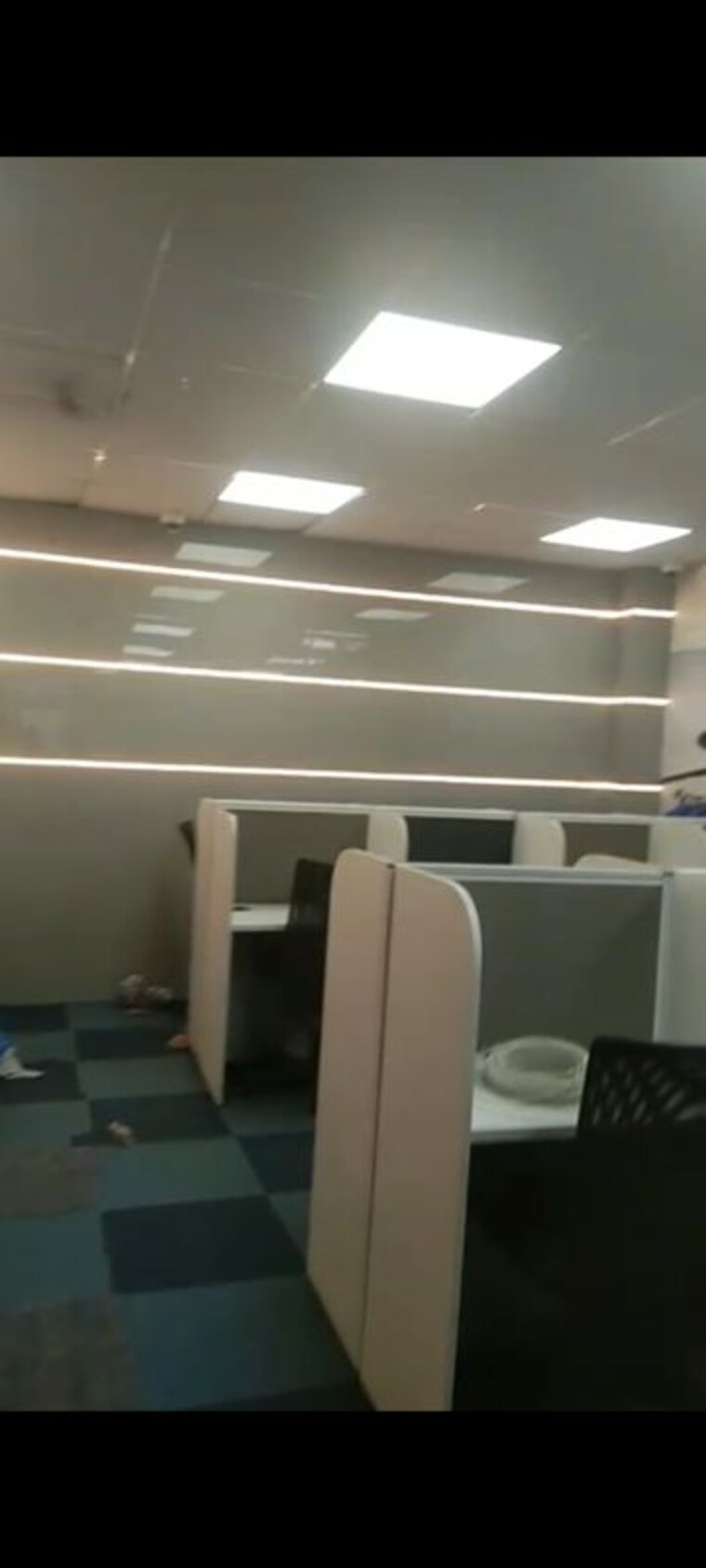 Team Area, janakpuri Commercial Office Space 2500 Sq.Ft. In Janakpuri Delhi 10545034