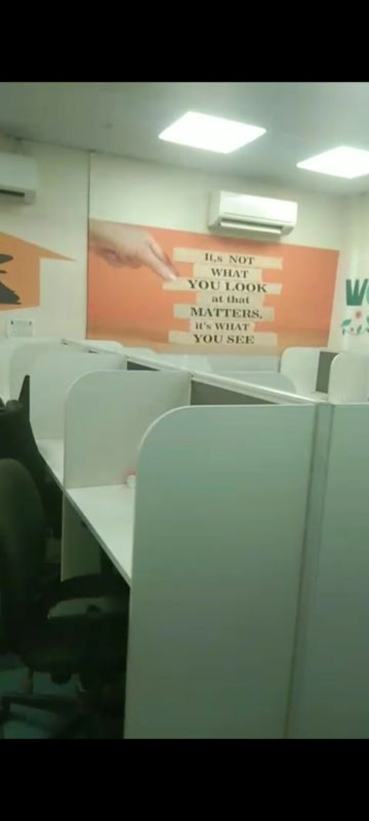 Team Area, janakpuri Commercial Office Space 2500 Sq.Ft. In Janakpuri Delhi 10545034