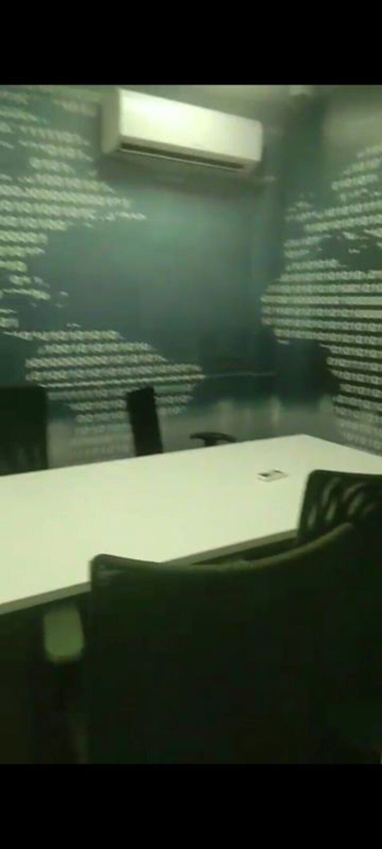 Team Area, janakpuri Commercial Office Space 2500 Sq.Ft. In Janakpuri Delhi 10545034