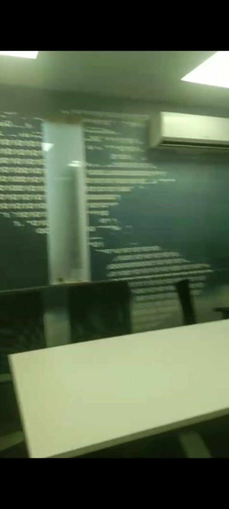 undefined, janakpuri Commercial Office Space 2500 Sq.Ft. In Janakpuri Delhi 10545034