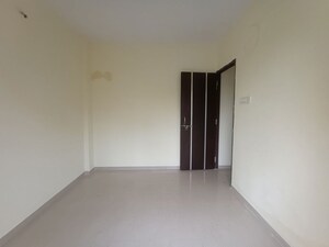 Room in 1 BHK Apartment at Ulwe – for Sale