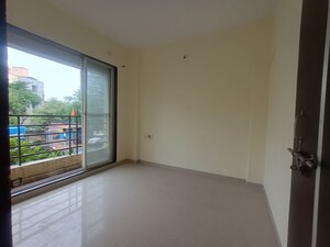 Room in 1 BHK Apartment at Ulwe – for Sale