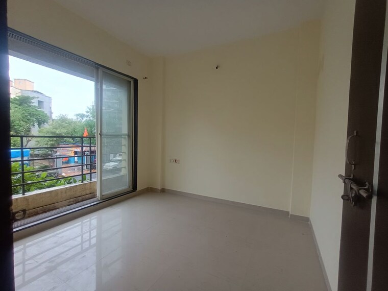 Room, ulwe 1 Bedroom 740 Sq.Ft. Apartment In Ulwe Navi Mumbai 10542038