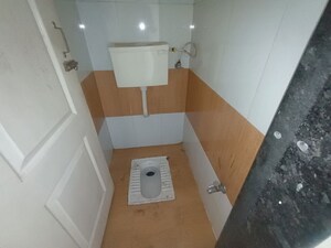 Kitchen in 1 BHK Apartment at Ulwe – for Sale