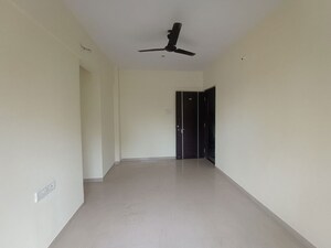Room in 1 BHK Apartment at Ulwe – for Sale