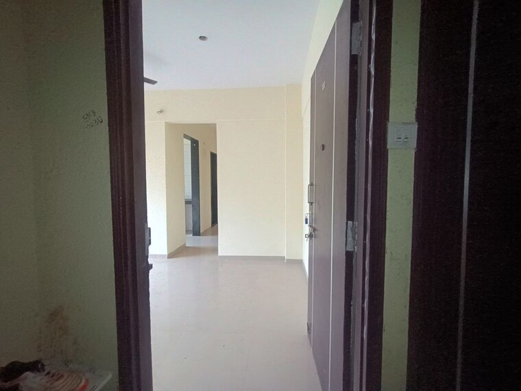 undefined, ulwe 1 Bedroom 740 Sq.Ft. Apartment In Ulwe Navi Mumbai 10542038