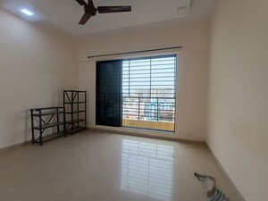Room in 1 BHK Apartment at Ulwe – for Sale