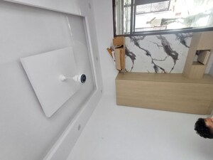 Furnished Amenities in 3.5 BHK Independent House at Palla – for Sale