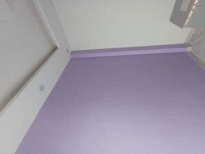 Furnished Amenities in 3.5 BHK Independent House at Palla – for Sale