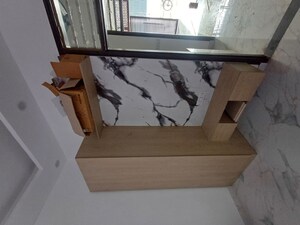 Furnished Amenities in 3.5 BHK Independent House at Palla – for Sale