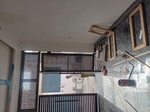 3.5 BHK Independent House For Sale in Palla