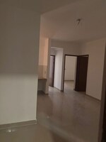 3 BHK 750 Sq.Ft. Builder Floor in ROF Amaltas